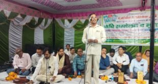 असरार मुज़्तर की तीन किताबों का भव्य विमोचन, सुबह चार बजे तक मुशायरे और कवि सम्मेलन में झूमे श्रोता
