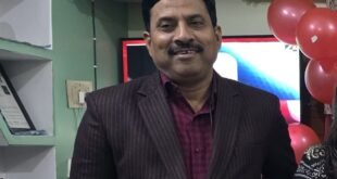 उघैती थानाध्यक्ष उदयवीर सिंह समेत पांच उपनिरीक्षक बने इंस्पेक्टर