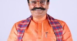 बदायूं विधानसभा क्षेत्र की 10 ग्रामीण सड़कों की मरम्मत को 1.96 करोड़ रुपये स्वीकृत