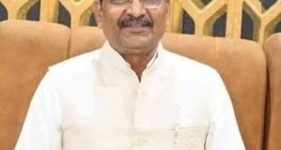 आरटीआई में लापरवाही पर राज्य सूचना आयोग का कड़ा रुख