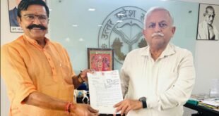 मेडिकल कॉलेज में हृदय रोग के इलाज की सुविधाएं बढ़ाने की मांग